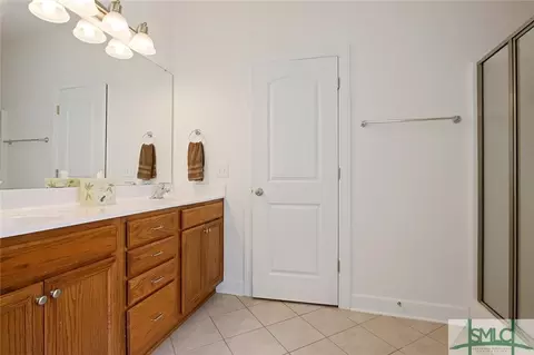 61 Gateway Dr, Pooler, GA 31322 photo 15