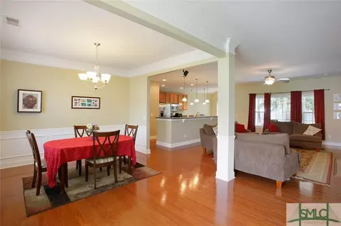 61 Gateway Dr, Pooler, GA 31322 photo 6