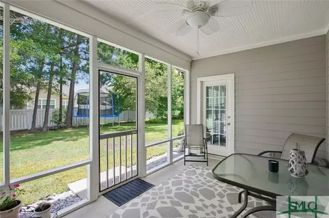61 Gateway Dr, Pooler, GA 31322 photo 23