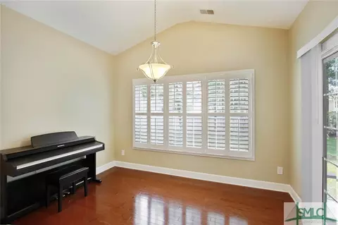 61 Gateway Dr, Pooler, GA 31322 photo 12