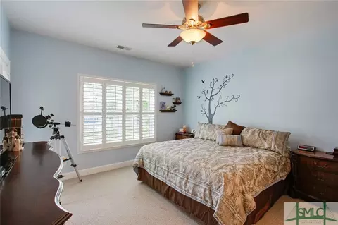 61 Gateway Dr, Pooler, GA 31322 photo 13
