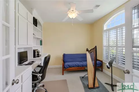 61 Gateway Dr, Pooler, GA 31322 photo 22