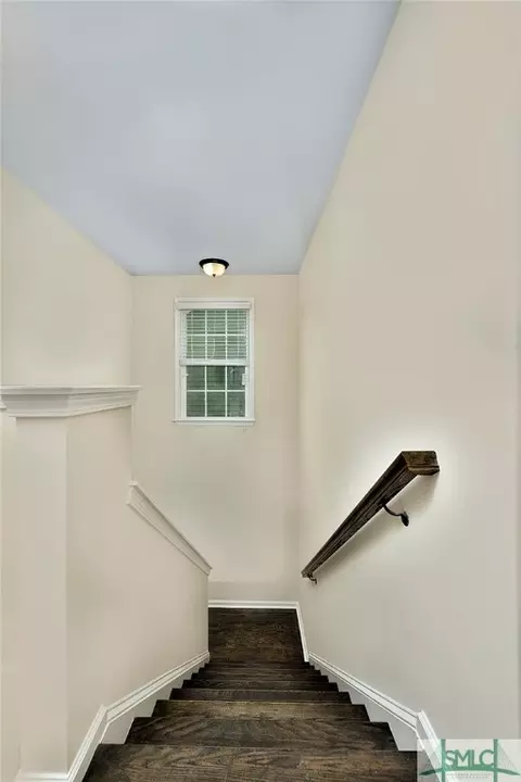 127 Baynard St, Pooler, GA 31322 photo 27