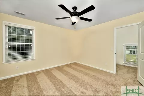 127 Baynard St, Pooler, GA 31322 photo 17