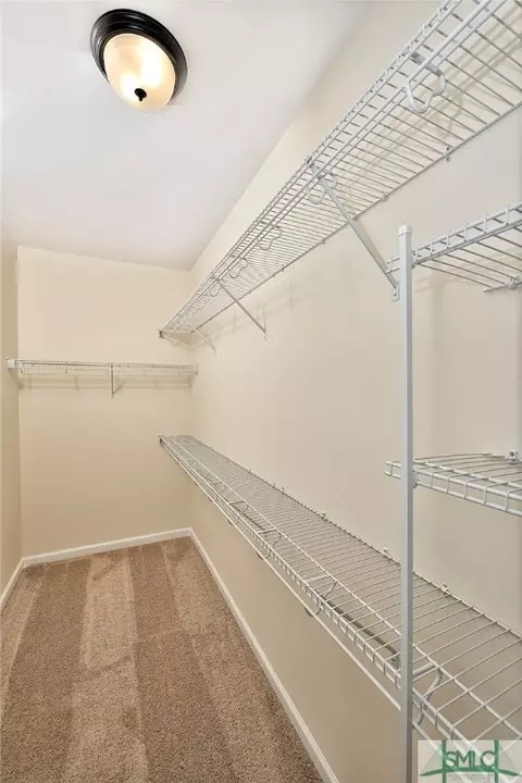 127 Baynard St, Pooler, GA 31322 photo 15