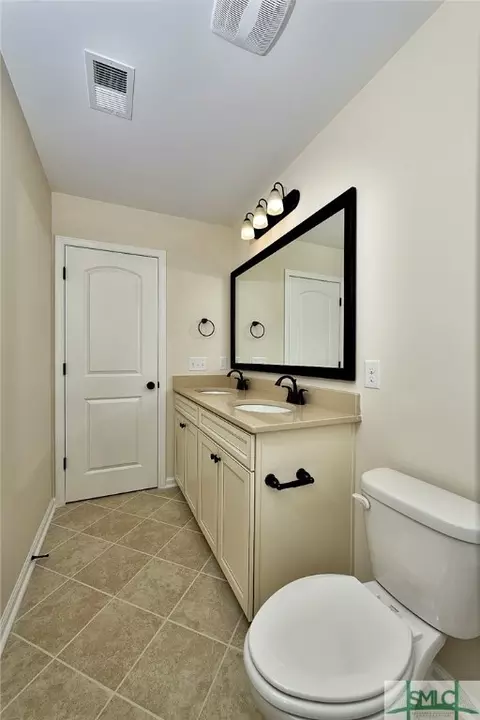 127 Baynard St, Pooler, GA 31322 photo 21