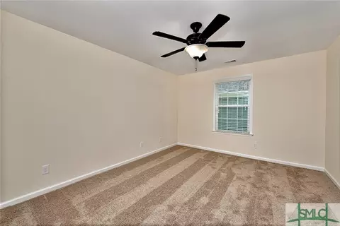 127 Baynard St, Pooler, GA 31322 photo 25