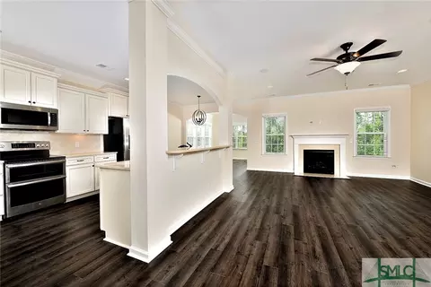127 Baynard St, Pooler, GA 31322 photo 7