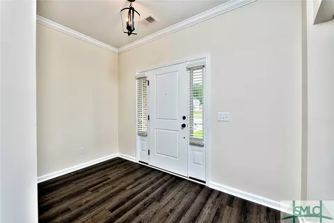 127 Baynard St, Pooler, GA 31322 photo 5