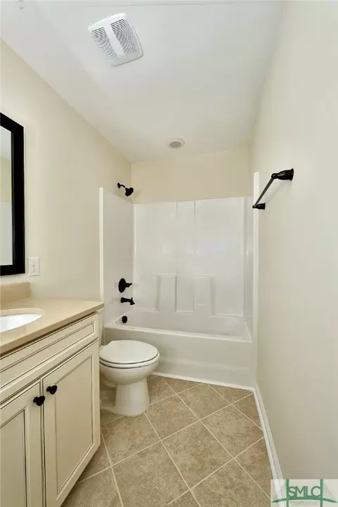 127 Baynard St, Pooler, GA 31322 photo 22