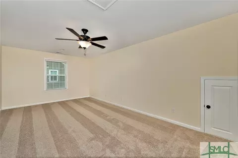 127 Baynard St, Pooler, GA 31322 photo 26