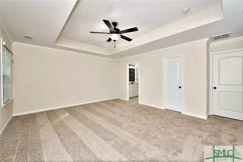 127 Baynard St, Pooler, GA 31322 photo 13