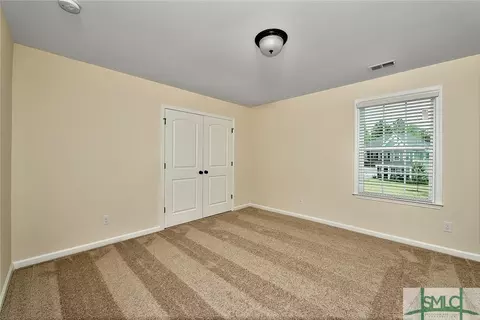 127 Baynard St, Pooler, GA 31322 photo 16