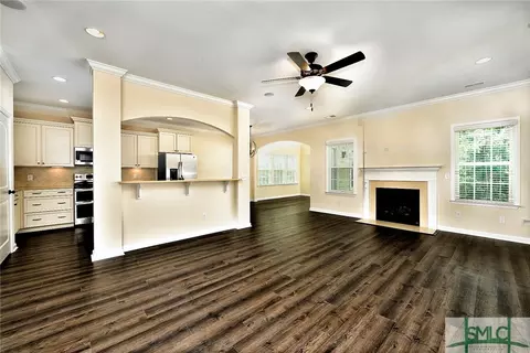 127 Baynard St, Pooler, GA 31322 photo 10