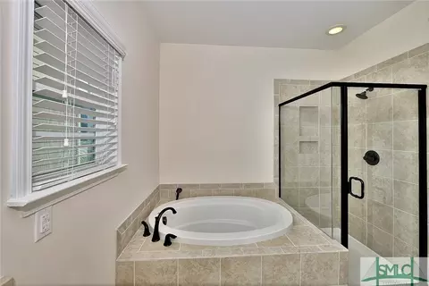 127 Baynard St, Pooler, GA 31322 photo 19