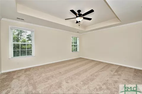 127 Baynard St, Pooler, GA 31322 photo 14