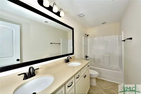 127 Baynard St, Pooler, GA 31322 photo 23