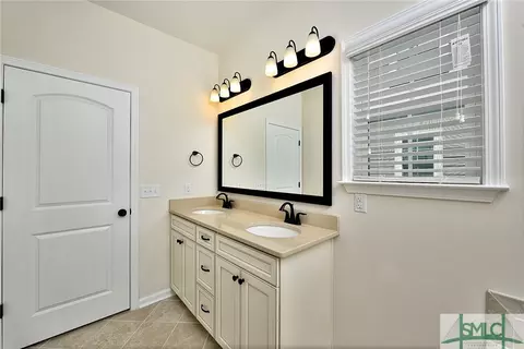 127 Baynard St, Pooler, GA 31322 photo 18