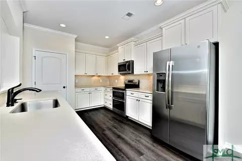 127 Baynard St, Pooler, GA 31322 photo 8