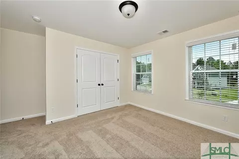 127 Baynard St, Pooler, GA 31322 photo 20