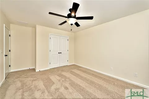 127 Baynard St, Pooler, GA 31322 photo 24