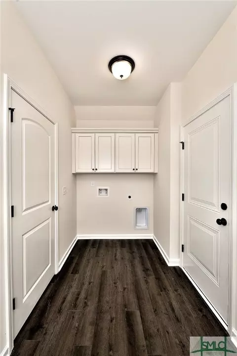 127 Baynard St, Pooler, GA 31322 photo 11