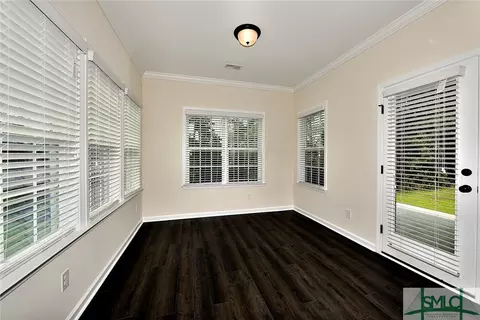 127 Baynard St, Pooler, GA 31322 photo 9