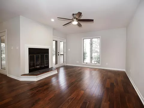 165 Lake Hills Rd, Pinehurst, NC 28374 photo 10