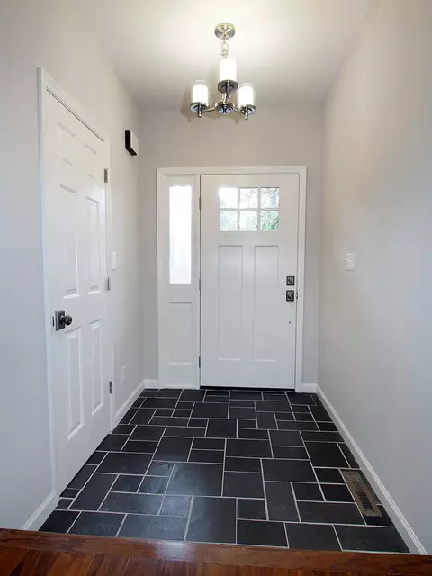 165 Lake Hills Rd, Pinehurst, NC 28374 photo 3