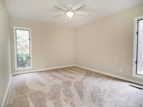 165 Lake Hills Rd, Pinehurst, NC 28374 photo 13