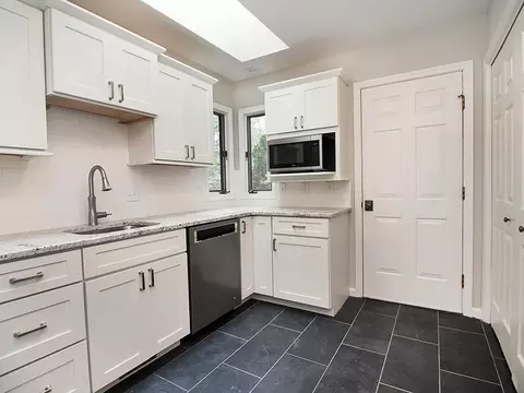 165 Lake Hills Rd, Pinehurst, NC 28374 photo 4