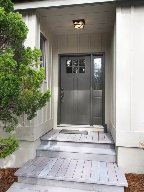 165 Lake Hills Rd, Pinehurst, NC 28374 photo 2