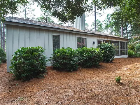 165 Lake Hills Rd, Pinehurst, NC 28374 photo 20