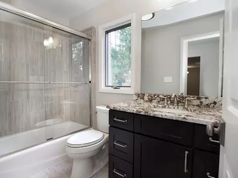 165 Lake Hills Rd, Pinehurst, NC 28374 photo 17