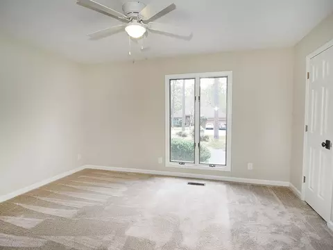 165 Lake Hills Rd, Pinehurst, NC 28374 photo 16