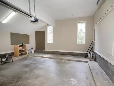 165 Lake Hills Rd, Pinehurst, NC 28374 photo 23