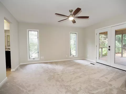 165 Lake Hills Rd, Pinehurst, NC 28374 photo 12