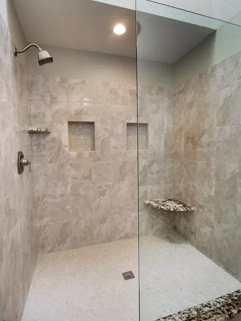 165 Lake Hills Rd, Pinehurst, NC 28374 photo 14