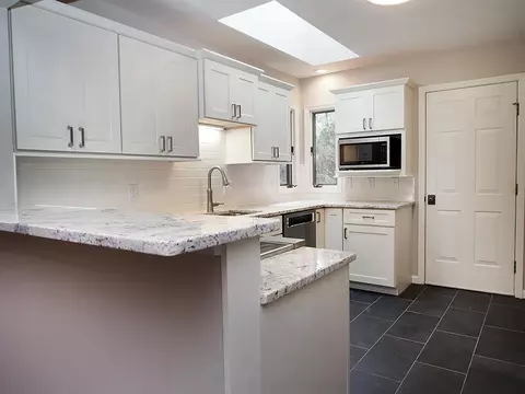 165 Lake Hills Rd, Pinehurst, NC 28374 photo 6