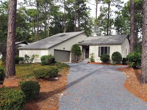 165 Lake Hills Rd, Pinehurst, NC 28374 photo 1