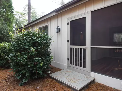 165 Lake Hills Rd, Pinehurst, NC 28374 photo 21