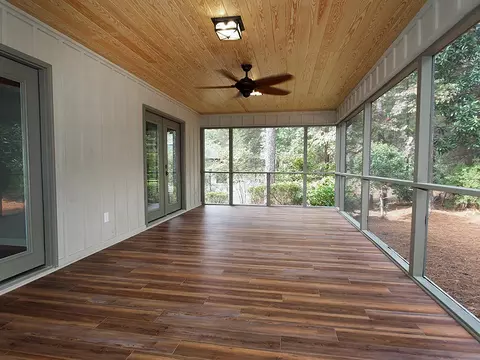 165 Lake Hills Rd, Pinehurst, NC 28374 photo 18
