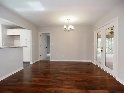 165 Lake Hills Rd, Pinehurst, NC 28374 photo 7