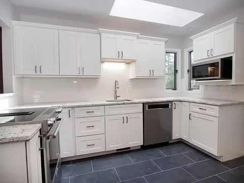 165 Lake Hills Rd, Pinehurst, NC 28374 photo 5