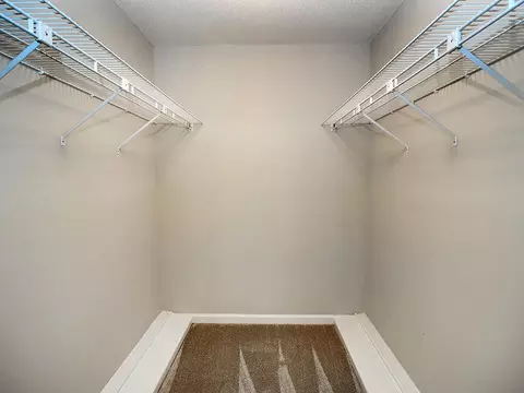 165 Lake Hills Rd, Pinehurst, NC 28374 photo 15