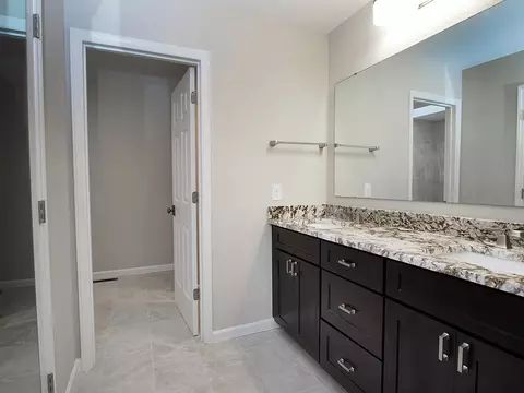 165 Lake Hills Rd, Pinehurst, NC 28374 photo 8