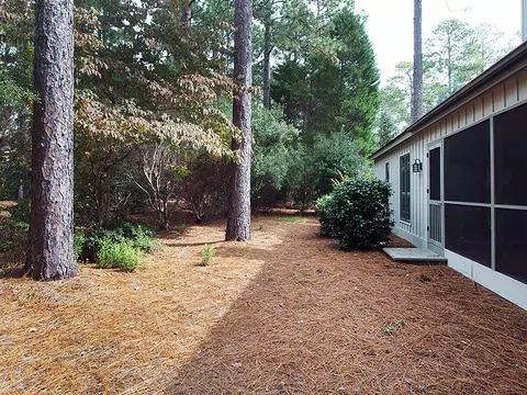 165 Lake Hills Rd, Pinehurst, NC 28374 photo 22
