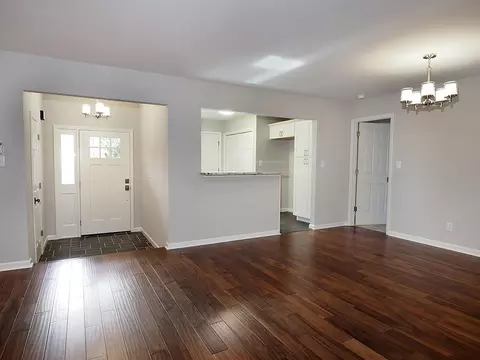 165 Lake Hills Rd, Pinehurst, NC 28374 photo 9