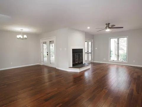 165 Lake Hills Rd, Pinehurst, NC 28374 photo 11