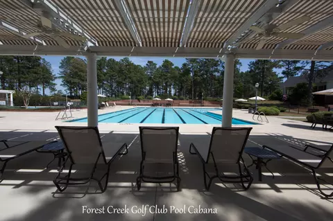 25 Birkdale Way, Pinehurst, NC 28374 photo 7
